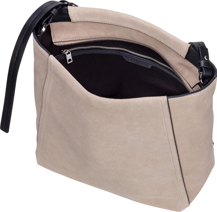 Produktbild Liebeskind Berlin Hobo CHUDY