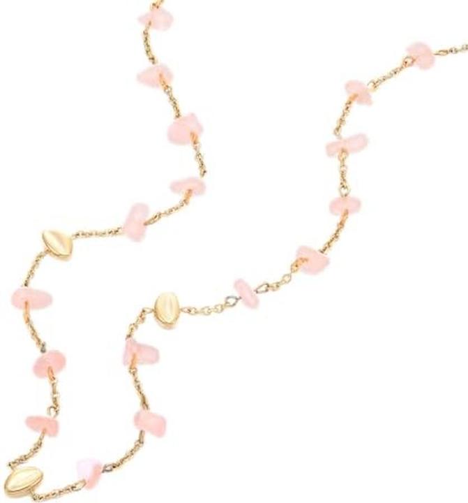 Immagine prodotto Skagen Kette ANJA QUARTZ (Acciaio inossidabile, 35 cm)