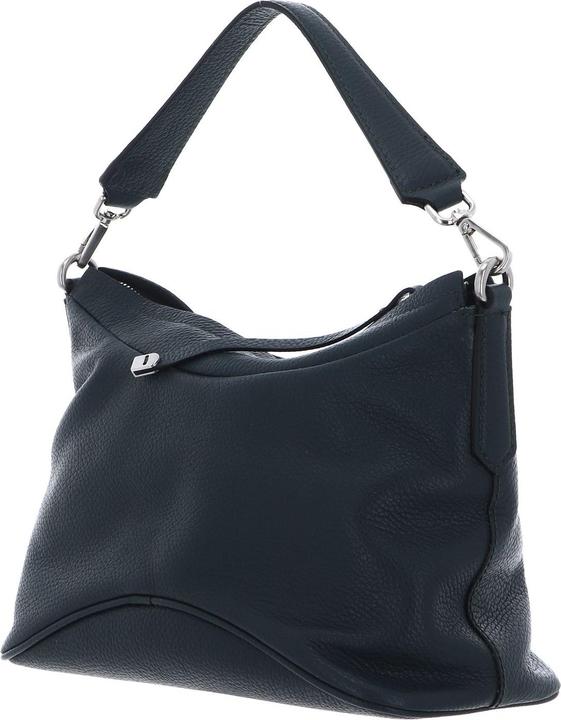 Immagine prodotto Gianni Chiarini Greta Shoulderbag