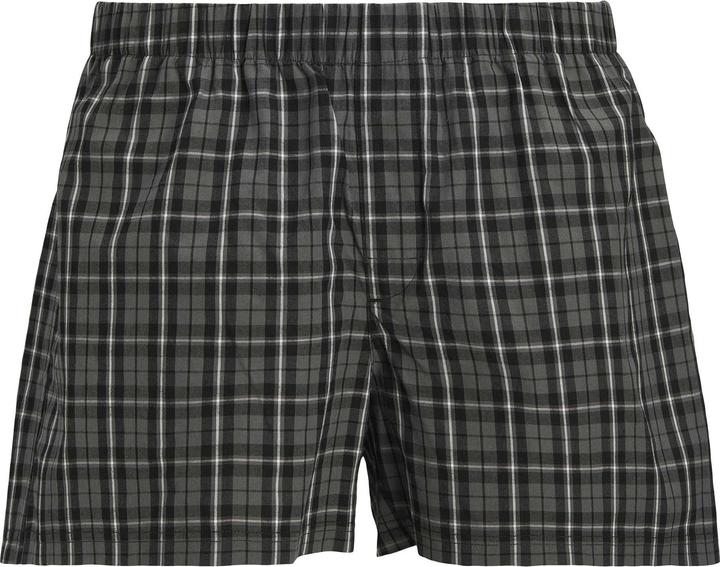 Produktbild Jack & Jones Jacmilano Woven Boxers 10 Pack (M, 10er Pack)