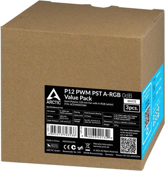Image du produit