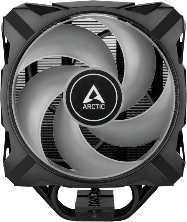 Produktbild Arctic Freezer A35 RGB (158.50 mm)