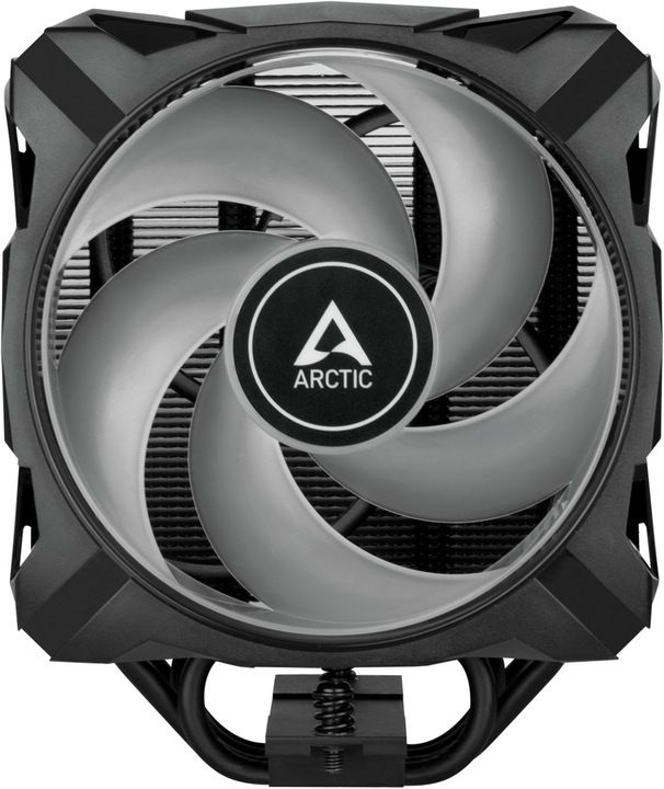 Produktbild Arctic Freezer A35 RGB (158.50 mm)