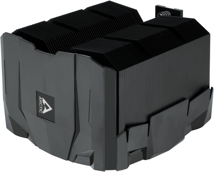 Produktbild Arctic Freezer A35 RGB (158.50 mm)