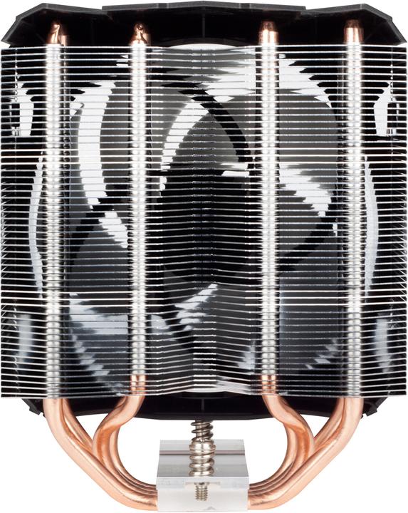Actual product image Arctic Freezer A35 CO (158.50 mm)