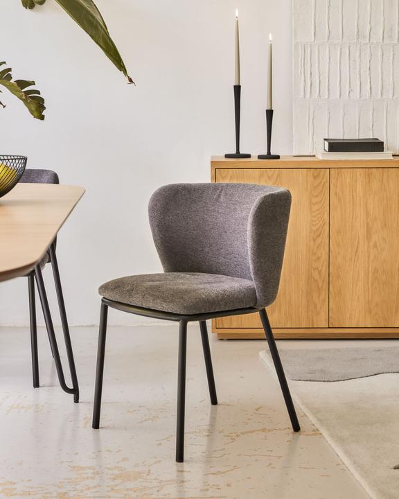 Image du produit Kave Home Ciselia