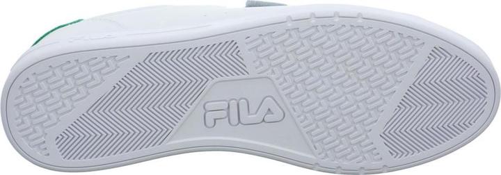 Produktbild FILA Bari (43)