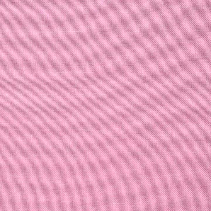 Image du produit vidaXL Moderner Bettrahmen (80 x 200 cm)