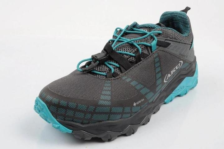 Produktbild AKU Women's Flyrock GTX (36)