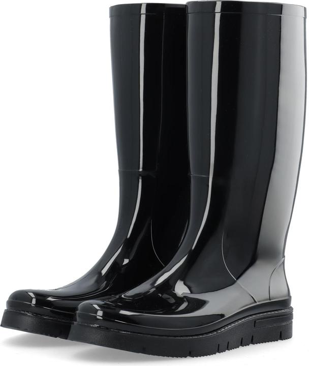 Immagine prodotto Bianco BIAMILLE Stiefel (36)