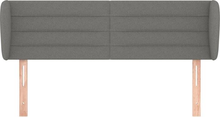 Immagine prodotto vidaXL Freya (147 x 23 x 88 cm)