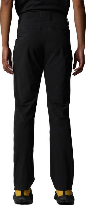 Productafbeelding North Face Top Breedte (M)