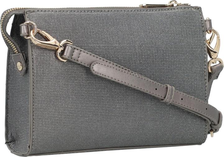 Immagine prodotto Valentino Borsa a tracolla Chiaia 23 cm