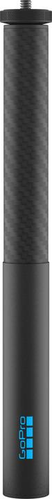 Produktbild GoPro AINVM-001