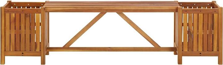 Image du produit vidaXL Madyson