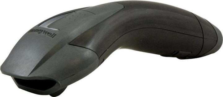 Actual product image Honeywell Voyager 1200g, 1D, Multi-IF, black (1D barcodes)