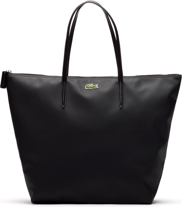 Lacoste Concept
