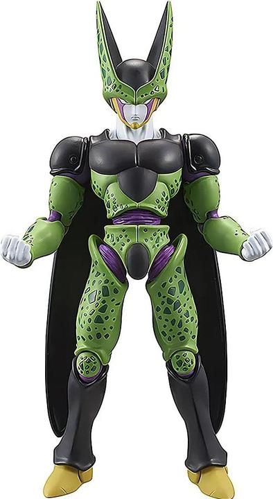 Produktbild Bandai Cell Final Form