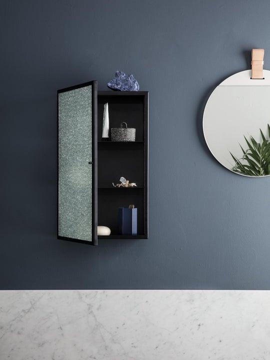 Immagine prodotto Ferm Living Haze (35 x 15 x 60 cm)