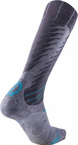 Immagine prodotto UYN Sci Comfort Fit (35 - 36)