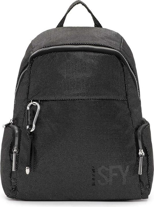 Produktbild Suri Frey Rucksack SFY SURI Sports Fanny