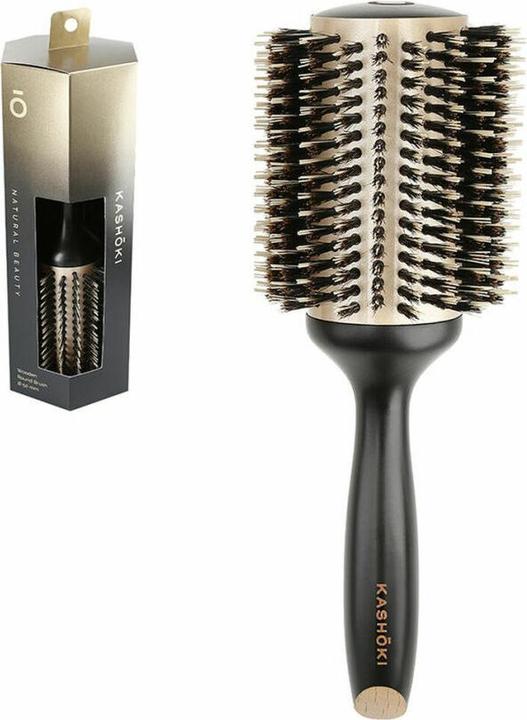 Image du produit Tools for Beauty Kashoki