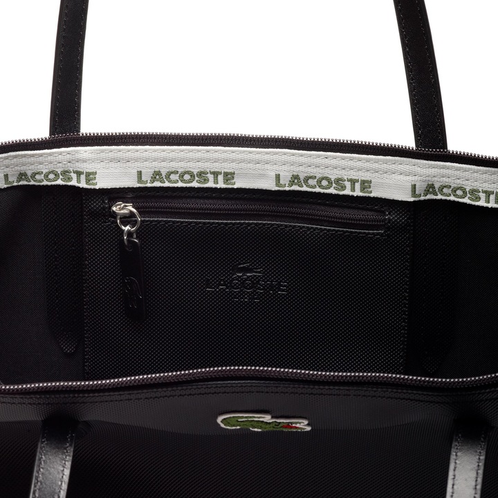Immagine prodotto Lacoste Concetto