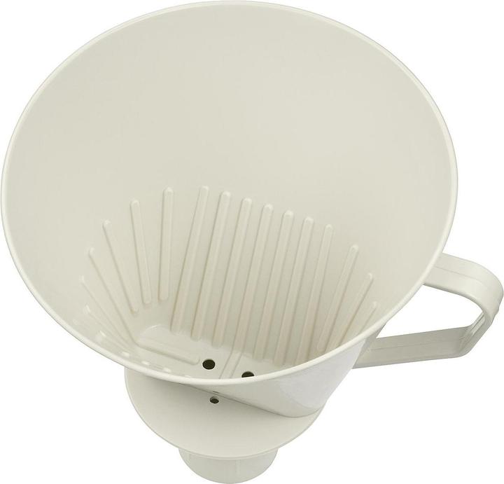 Actual product image Alfi Aroma Plus nozzle filter 1 x 4 (0.50 l)
