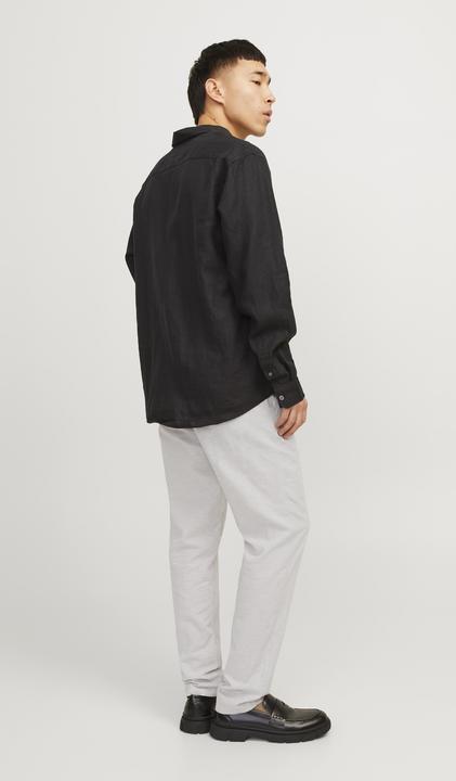 Produktbild Jack & Jones Jpstace Jjsummer Chino Pant Sn (W30/L30)