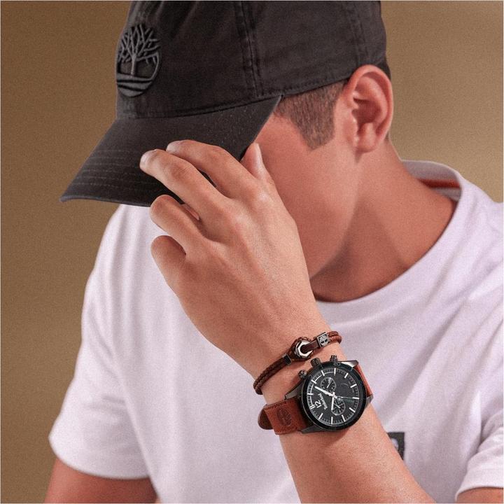 Immagine prodotto Timberland Ashmont