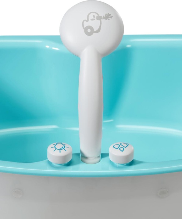 Produktbild Baby Born Badewanne