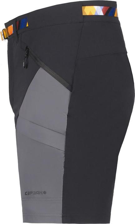 Actual product image Icepeak Delphos (46)
