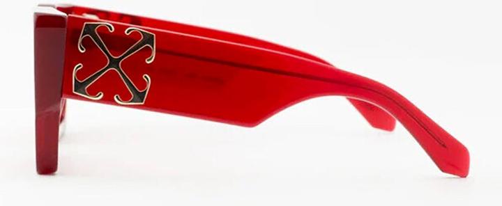 Immagine prodotto Off White OERI128 CATALINA