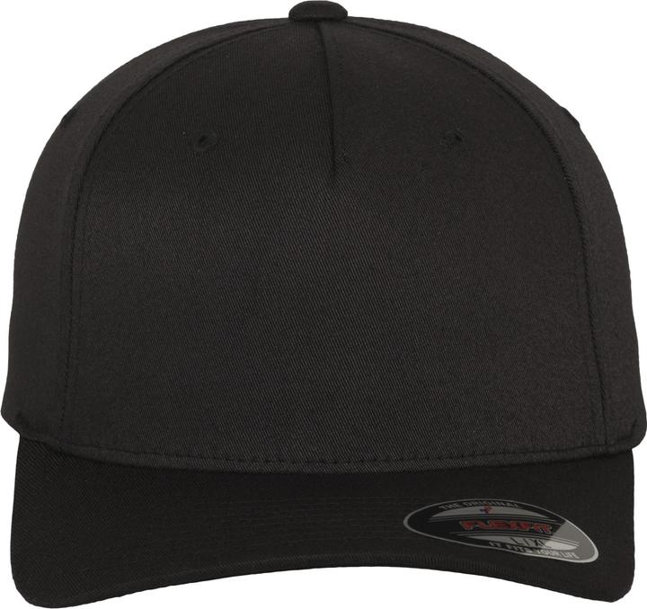 Produktbild Flexfit Flex Cap (M, S)
