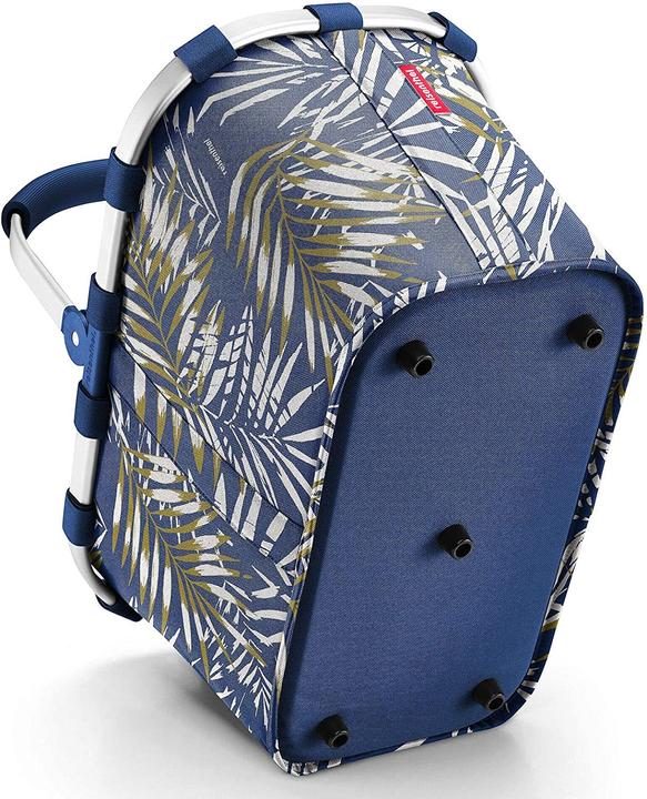 Produktbild reisenthel Carrybag, Einkaufskorb