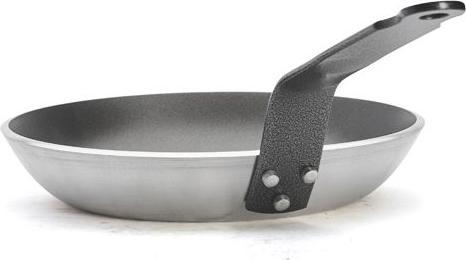Immagine prodotto de Buyer Padella Choc antiaderente (20 cm, Padella per friggere, Alluminio)