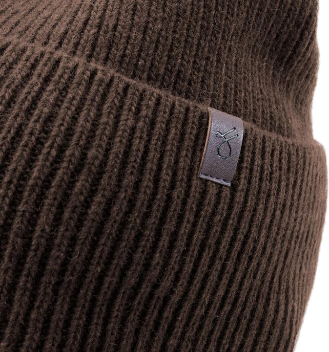 Actual product image Fawler Cruz (One size)