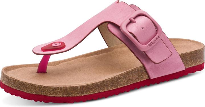 Produktbild Tamaris Pantolette (37)