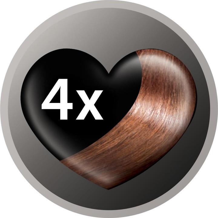 Actual product image Remington CI6X10 Pro Tight Curl Wall (10 mm)