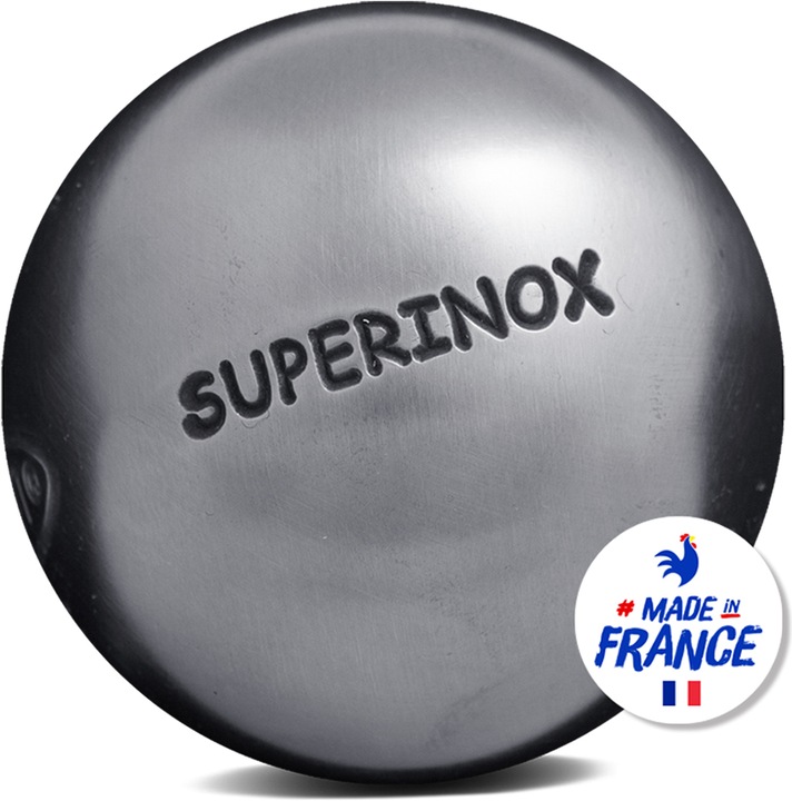 Produktbild Obut Superinox (3 x, 73 mm)