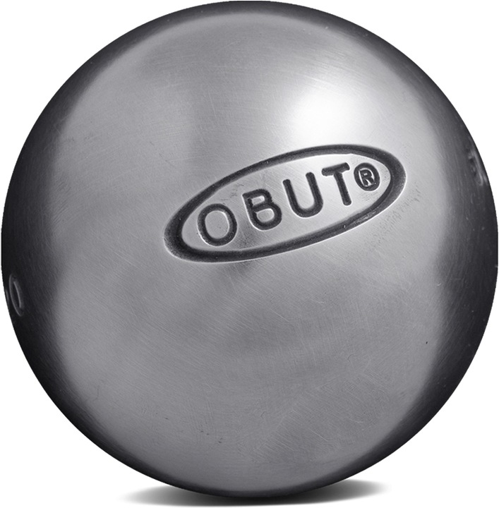 Produktbild Obut Superinox (3 x, 73 mm)