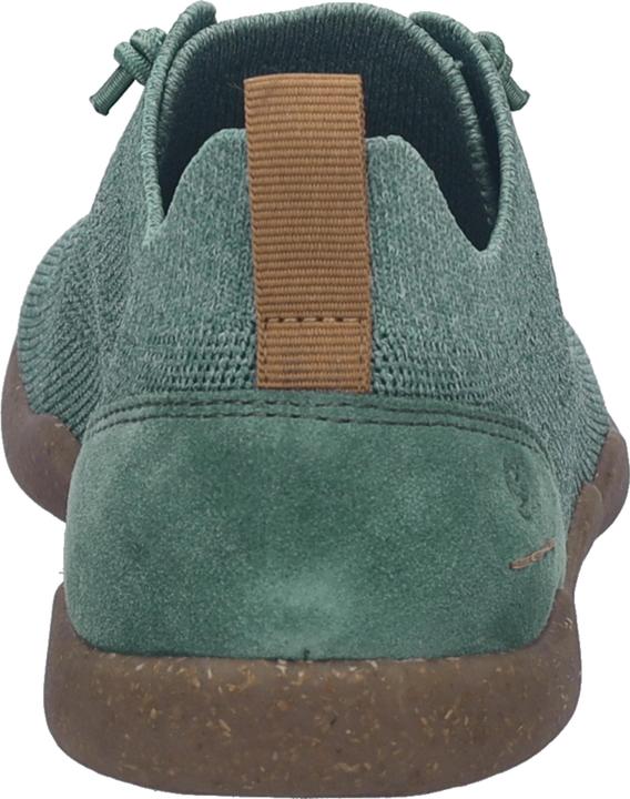 Image du produit Josef Seibel 84808-TE325 (37)