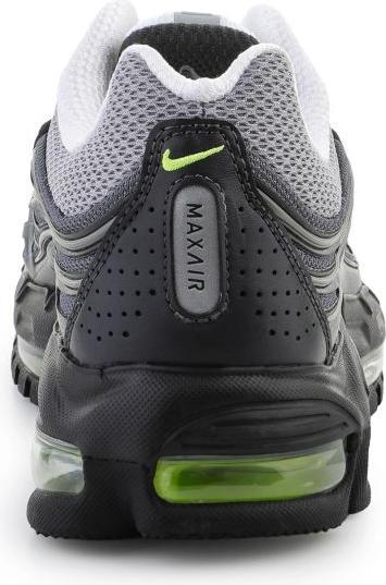 Image du produit Nike Air Max TL 2.5 Neon (40)
