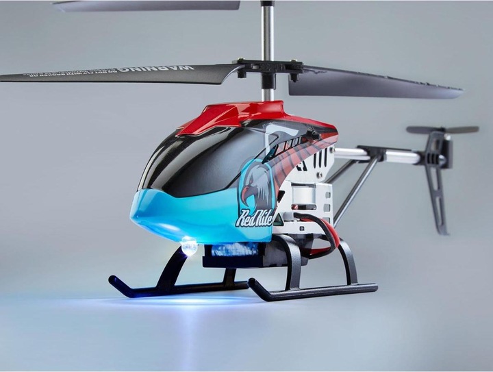 Image du produit Revell cerf-volant rouge