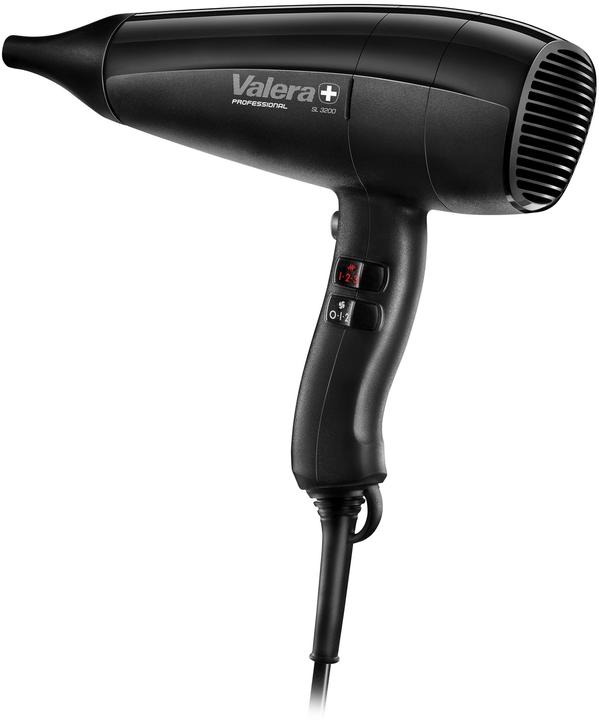 Produktbild Valera Swiss Light