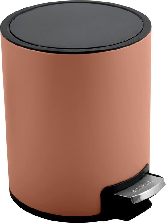 Produktbild spirella Riku (14.12 l)
