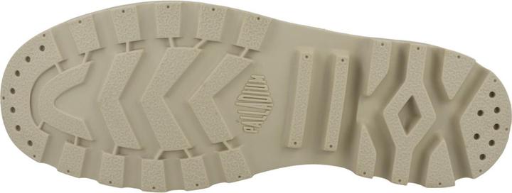 Immagine prodotto Palladium Pampa Hi - 56425 (45)
