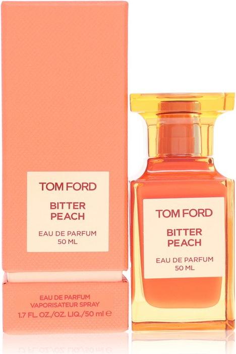Produktbild Tom Ford Eau de Parfum (Eau de Parfum, 10 ml)