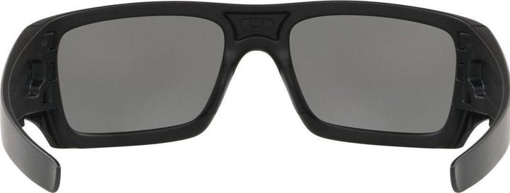 Produktbild Oakley Si Ballistic Det Cord