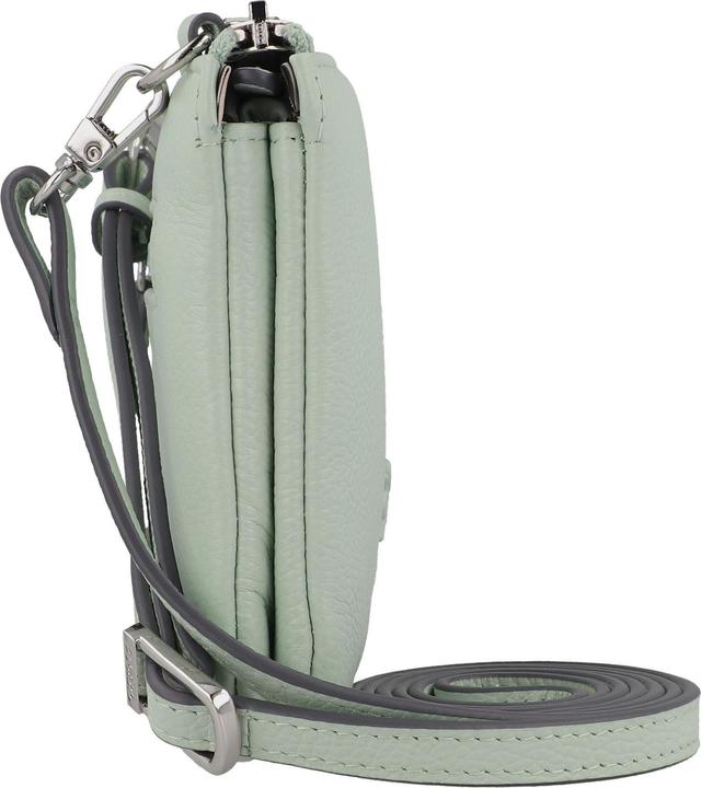 Image du produit Picard Sugar Pop Clutch Tasche Leder 19 cm